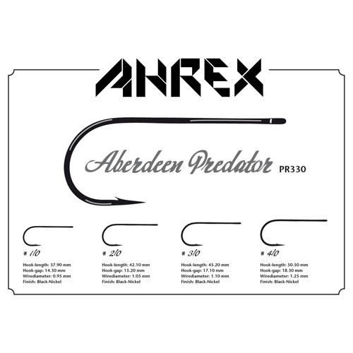 https://www.zefixflyfishing.de/wp-content/uploads/2021/02/Ahrex1-1.png