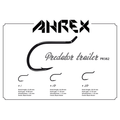 https://www.zefixflyfishing.de/wp-content/uploads/2021/02/PR382_Trailer_Sheet.png