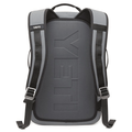 YETI® Panga Wasserdichter Rucksack