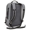 YETI® Panga Wasserdichter Rucksack