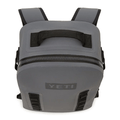 YETI® Panga Wasserdichter Rucksack