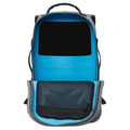 YETI® Panga Wasserdichter Rucksack