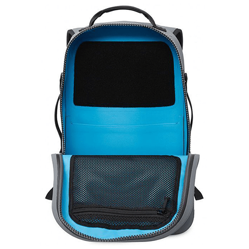 YETI® Panga Wasserdichter Rucksack