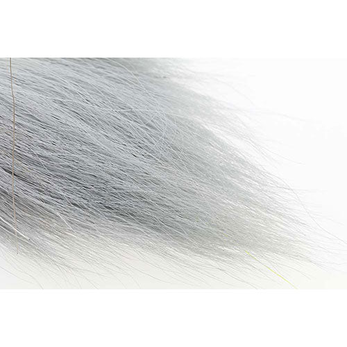 https://www.zefixflyfishing.de/wp-content/uploads/2021/03/Pearl_Gray.jpg