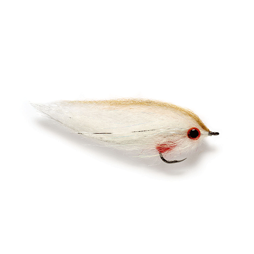 https://www.zefixflyfishing.de/wp-content/uploads/2021/02/Perch.png