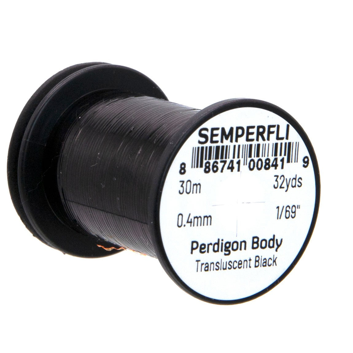 https://www.zefixflyfishing.de/wp-content/uploads/2022/01/Perdigon_Body_Black.jpg