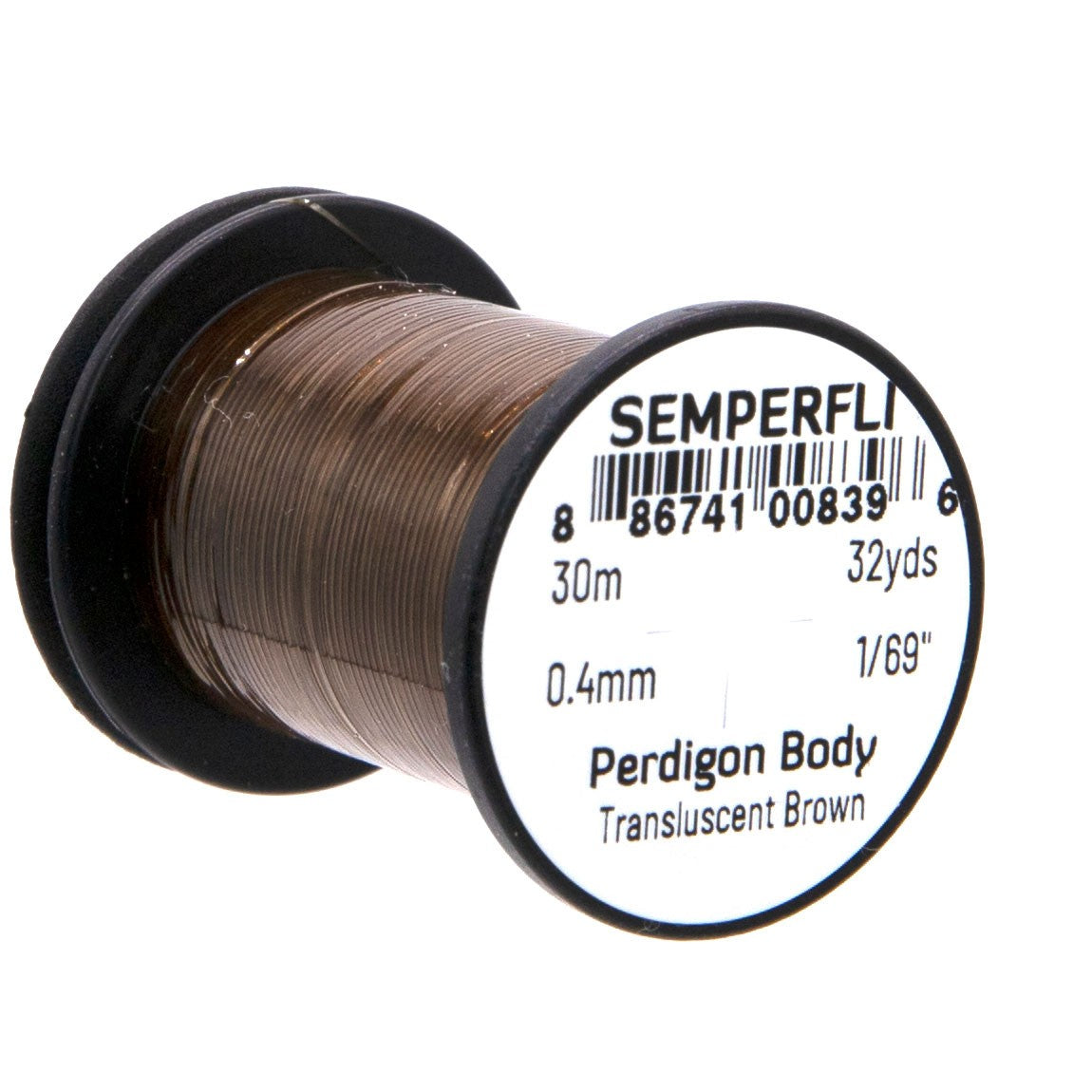 https://www.zefixflyfishing.de/wp-content/uploads/2022/01/Perdigon_Body_Brown.jpg