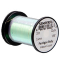 https://www.zefixflyfishing.de/wp-content/uploads/2022/01/Perdigon_Body_Copper.jpg