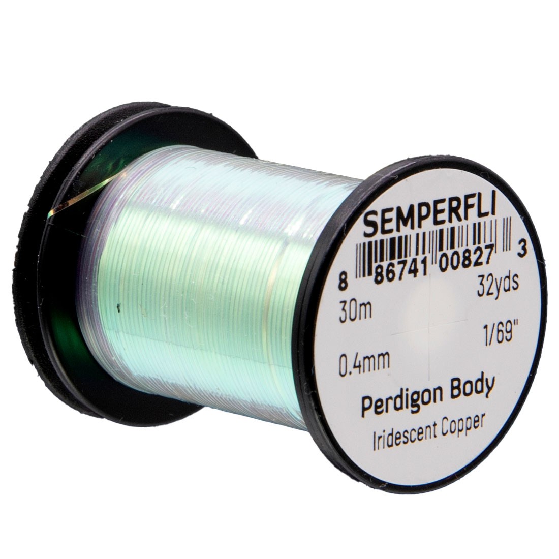 https://www.zefixflyfishing.de/wp-content/uploads/2022/01/Perdigon_Body_Copper.jpg
