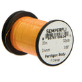 https://www.zefixflyfishing.de/wp-content/uploads/2022/01/Perdigon_Body_FL_Orange.jpg