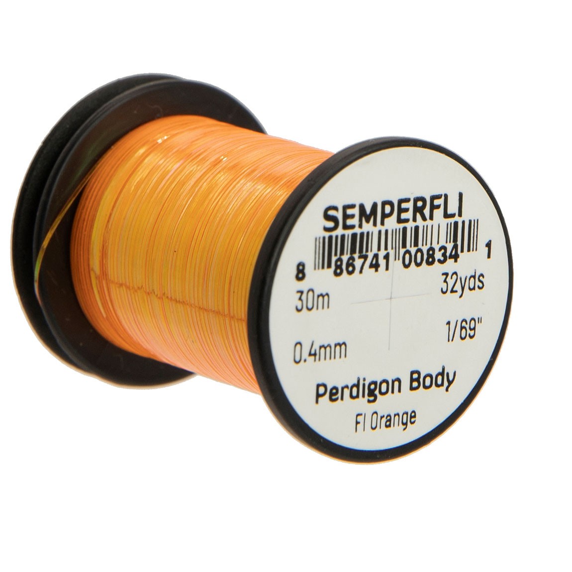 https://www.zefixflyfishing.de/wp-content/uploads/2022/01/Perdigon_Body_FL_Orange.jpg