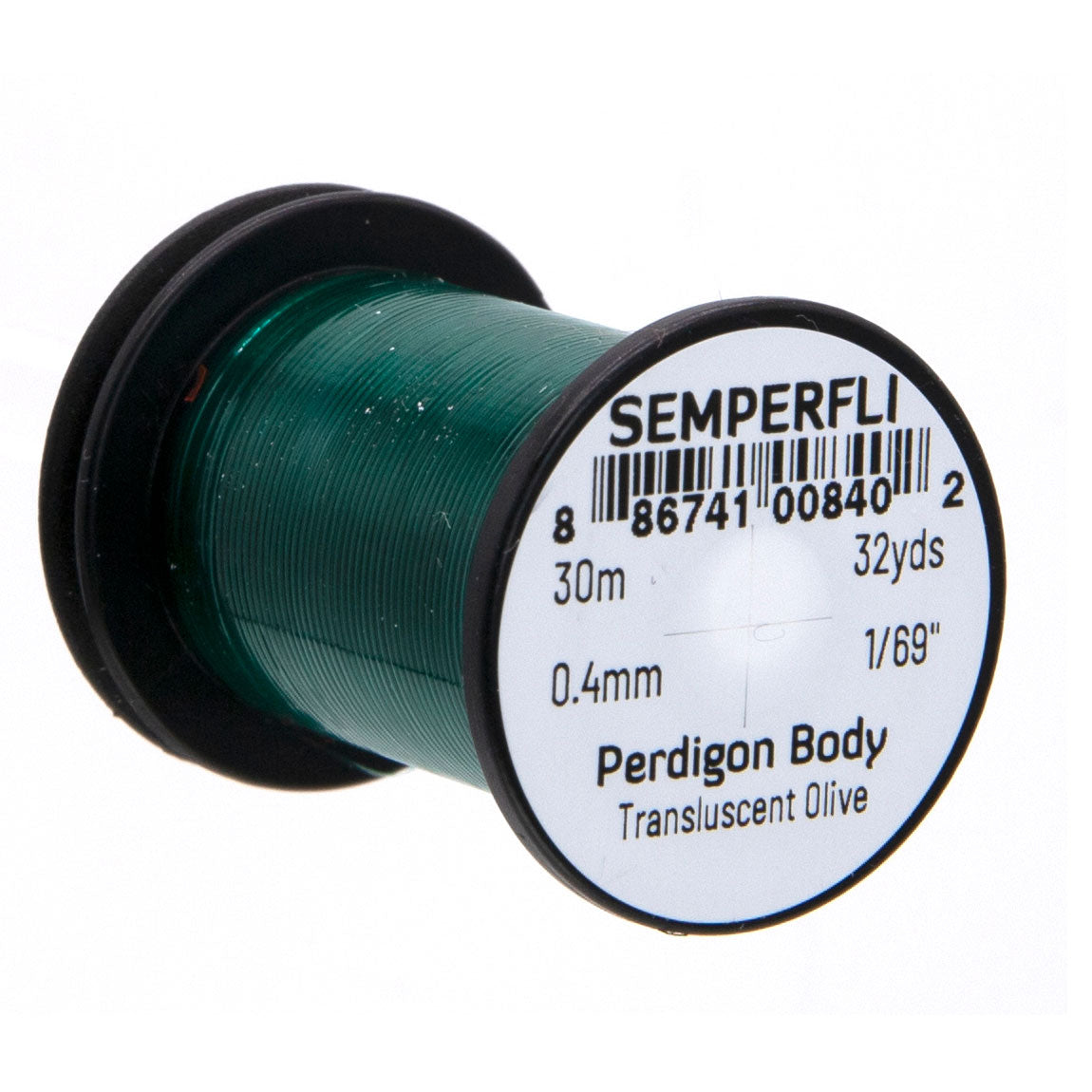 https://www.zefixflyfishing.de/wp-content/uploads/2022/01/Perdigon_Body_Olive.jpg