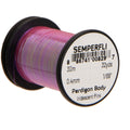 https://www.zefixflyfishing.de/wp-content/uploads/2022/01/Perdigon_Body_Pink.jpg