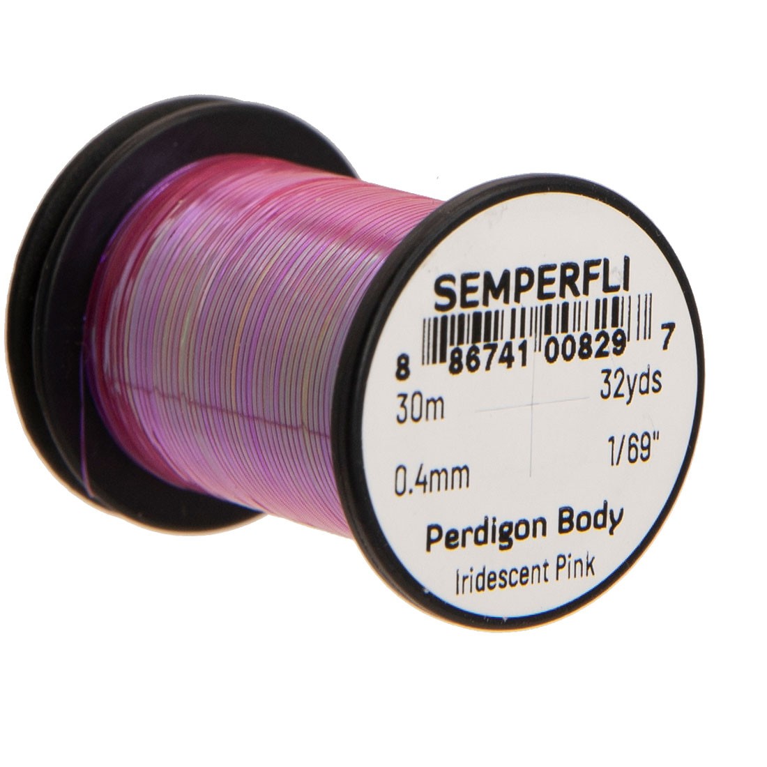 https://www.zefixflyfishing.de/wp-content/uploads/2022/01/Perdigon_Body_Pink.jpg