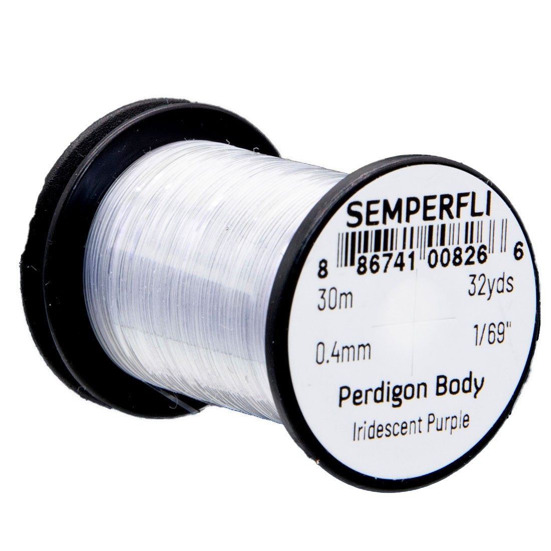 https://www.zefixflyfishing.de/wp-content/uploads/2022/01/Perdigon_Body_Purple.jpg