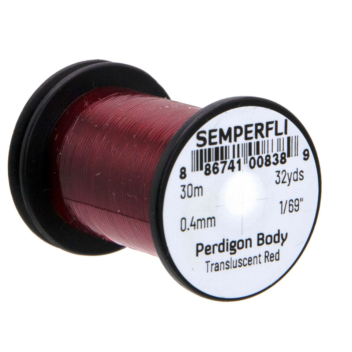 https://www.zefixflyfishing.de/wp-content/uploads/2022/01/Perdigon_Body_Red.jpg