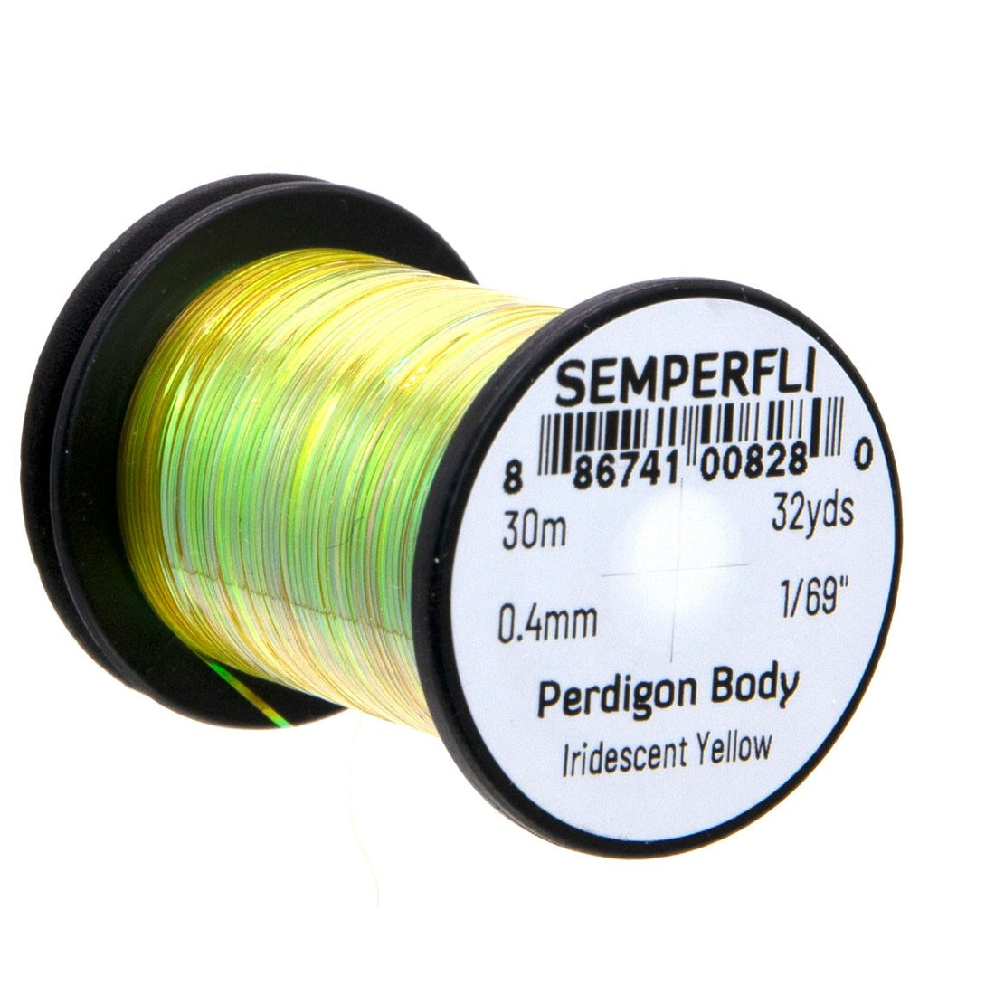 https://www.zefixflyfishing.de/wp-content/uploads/2022/01/Perdigon_Body_Yellow.jpg