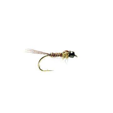 https://www.zefixflyfishing.de/wp-content/uploads/2021/02/Pheasant-Tail-Nymph.png