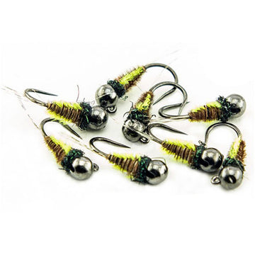 https://www.zefixflyfishing.de/wp-content/uploads/2021/02/Pheasant.jpg