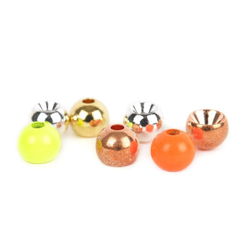 https://www.zefixflyfishing.de/wp-content/uploads/2022/05/Pike_Beads.jpg