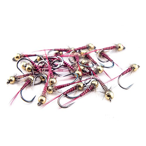 https://www.zefixflyfishing.de/wp-content/uploads/2021/03/Pink-4.jpg