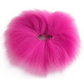http://zefixflyfishing.de.dedi5318.your-server.de/wp-content/uploads/2021/02/Pink.png