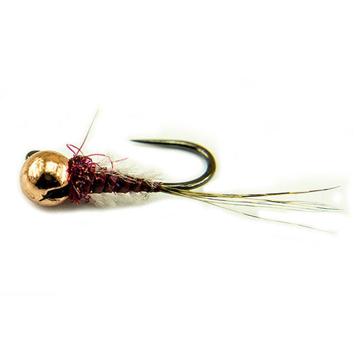 https://www.zefixflyfishing.de/wp-content/uploads/2021/02/Pheasant.jpg