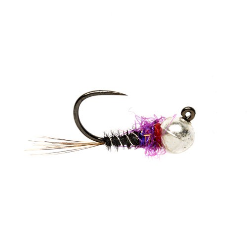 https://www.zefixflyfishing.de/wp-content/uploads/2021/05/Purple_Love.jpg