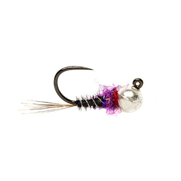 https://www.zefixflyfishing.de/wp-content/uploads/2021/05/Purple_Love.jpg