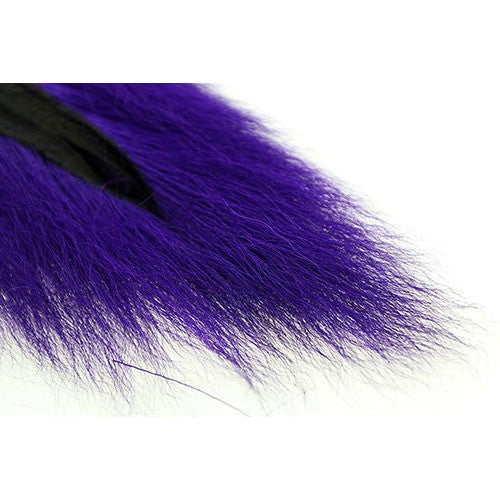 https://www.zefixflyfishing.de/wp-content/uploads/2021/03/Purple.jpg