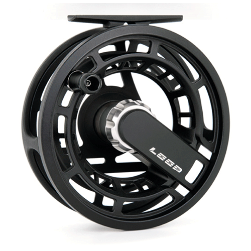 https://www.zefixflyfishing.de/wp-content/uploads/2021/02/Q_Reel.png