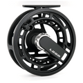 https://www.zefixflyfishing.de/wp-content/uploads/2021/02/Q_Reel_2.png