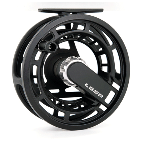https://www.zefixflyfishing.de/wp-content/uploads/2021/02/Q_Reel_2.png