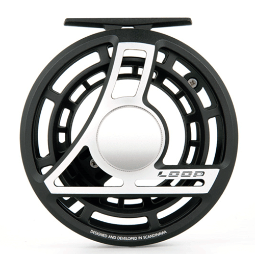 https://www.zefixflyfishing.de/wp-content/uploads/2021/02/Q_Reel.png