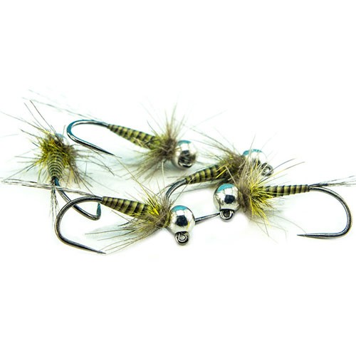 https://www.zefixflyfishing.de/wp-content/uploads/2021/02/Quill.jpg