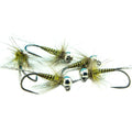 https://www.zefixflyfishing.de/wp-content/uploads/2021/02/Quill.jpg
