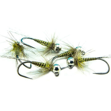 https://www.zefixflyfishing.de/wp-content/uploads/2021/02/Quill.jpg