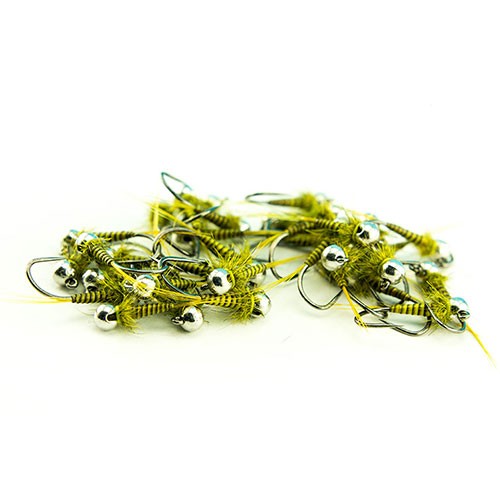 https://www.zefixflyfishing.de/wp-content/uploads/2021/02/Quill_Jig_Golden_Olive.jpg