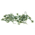 https://www.zefixflyfishing.de/wp-content/uploads/2021/02/Quill_Jig_Natural.jpg