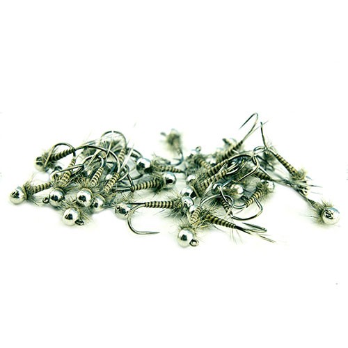 https://www.zefixflyfishing.de/wp-content/uploads/2021/02/Quill_Jig_Natural.jpg