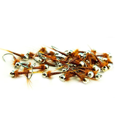 https://www.zefixflyfishing.de/wp-content/uploads/2021/02/Quill.jpg