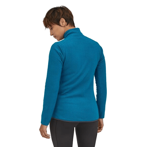 https://www.zefixflyfishing.de/wp-content/uploads/2021/02/R1-3.png