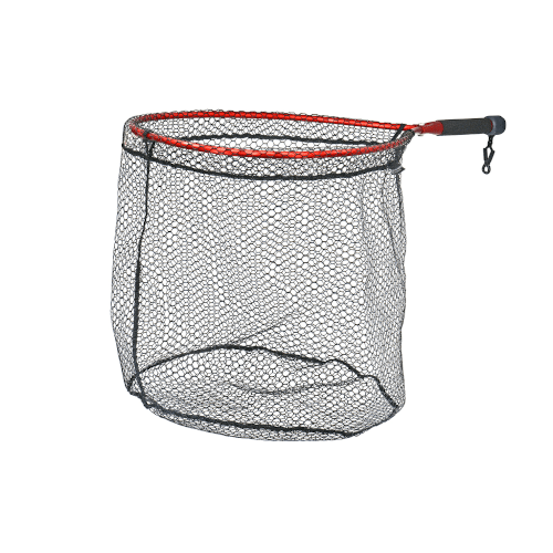 https://www.zefixflyfishing.de/wp-content/uploads/2021/02/R111Red.png