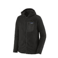 https://www.zefixflyfishing.de/wp-content/uploads/2021/02/R1_Air_Zip_NEU_Black.jpg