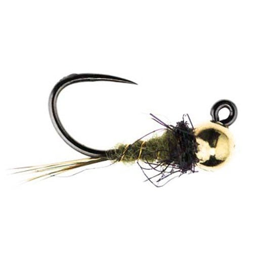 https://www.zefixflyfishing.de/wp-content/uploads/2021/12/RW05.jpg