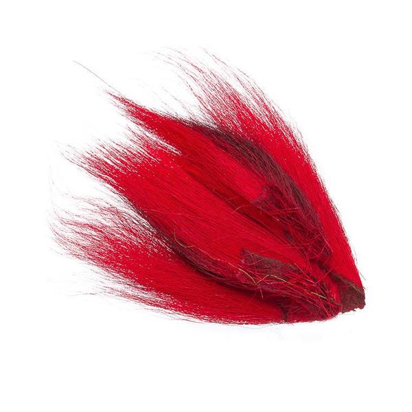 https://www.zefixflyfishing.de/wp-content/uploads/2022/05/Red.jpg