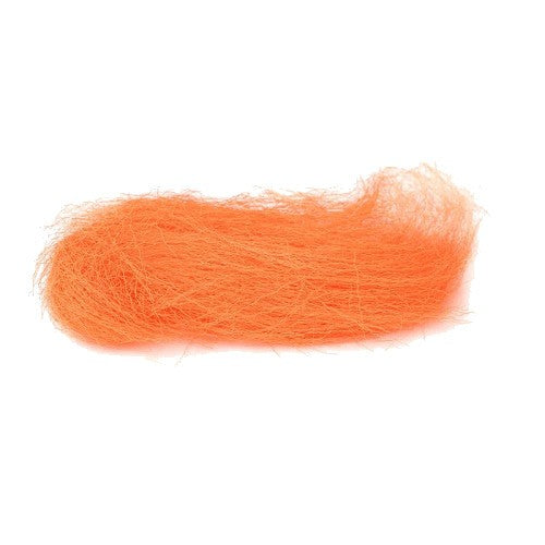 https://www.zefixflyfishing.de/wp-content/uploads/2021/02/Electric.png
