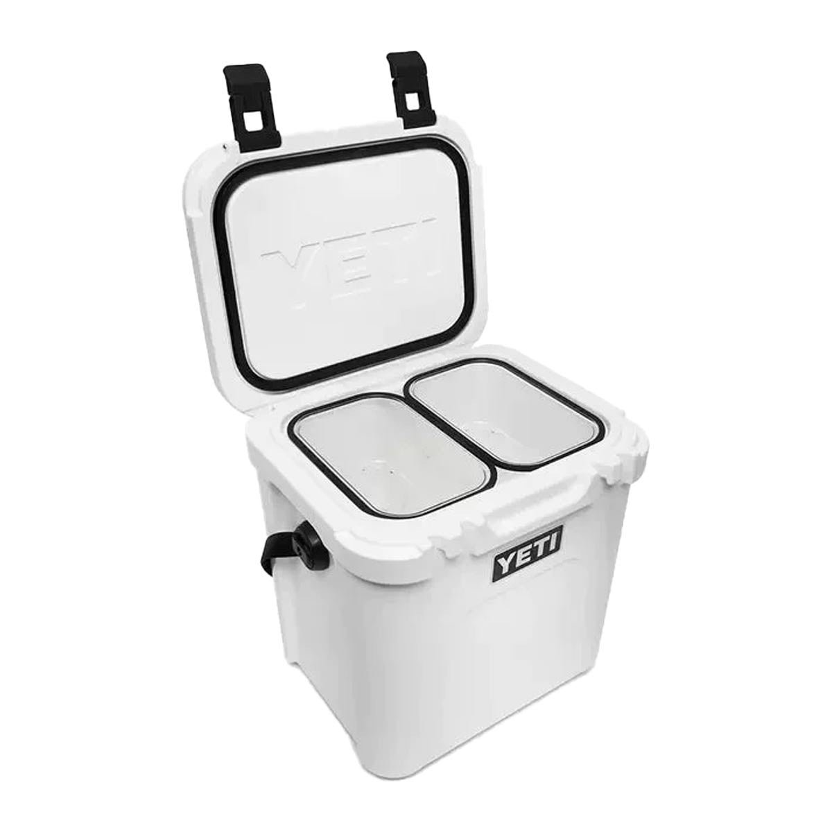 YETI® Roadie 24 Kühlbox-Behälter 