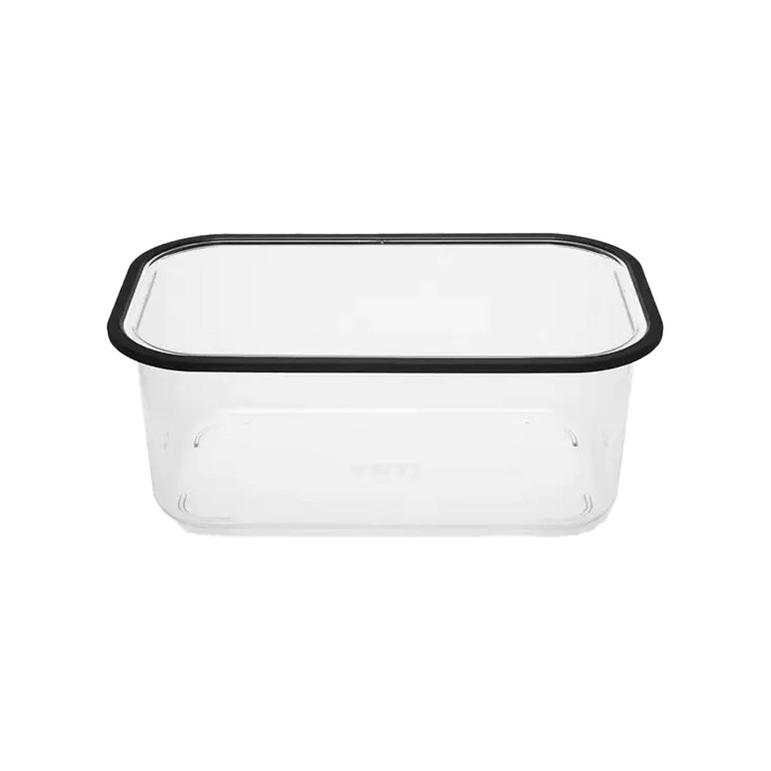 YETI® Roadie 24 Kühlbox-Behälter
