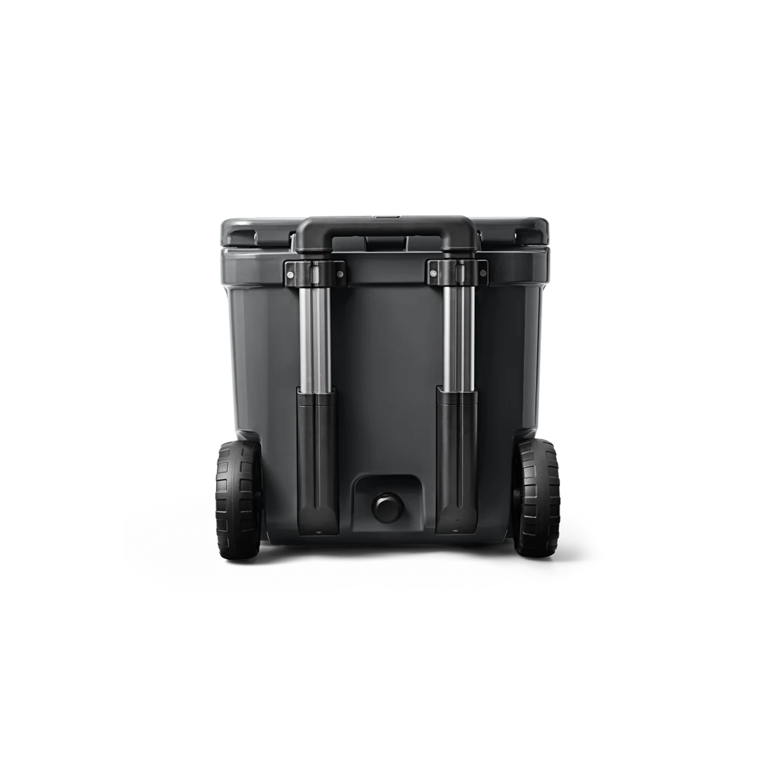 YETI® Roadie 48 Kühlbox auf Rädern